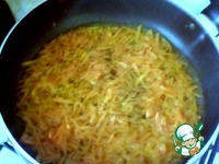 Ҹ���� ����� "���������" �����������