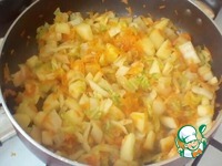 Ҹ���� ����� "���������" �����������