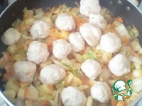 Ҹ���� ����� "���������" �����������