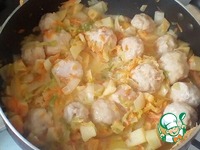 Ҹ���� ����� "���������" �����������