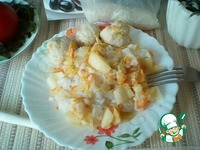 Ҹ���� ����� "���������" �����������