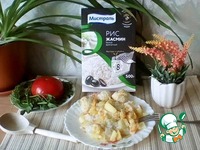 Ҹ���� ����� "���������" �����������