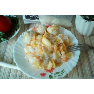 Ҹ���� ����� "���������"