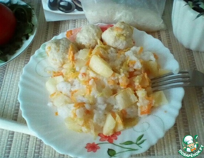 ������: Ҹ���� ����� ���������