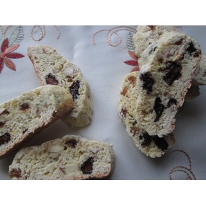 ���������� ��������