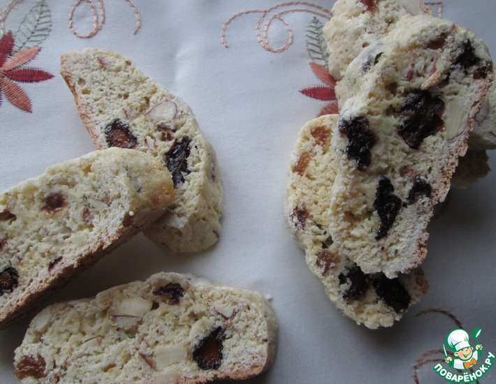 ������: ���������� ��������