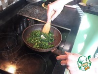 ������� ���� �� �������� �����������