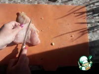 ������� ���� �� �������� �����������