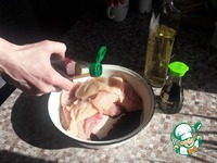 ������� ���� �� �������� �����������