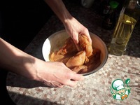 ������� ���� �� �������� �����������