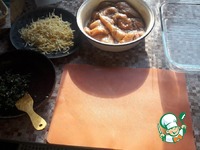 ������� ���� �� �������� �����������