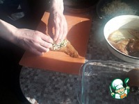 ������� ���� �� �������� �����������