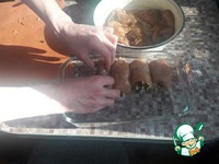 ������� ���� �� �������� �����������