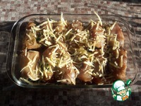 ������� ���� �� �������� �����������