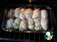 ������� ���� �� �������� �����������