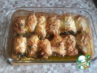 ������� ���� �� �������� �����������