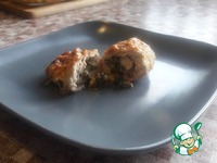 ������� ���� �� �������� �����������