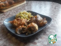 ������� ���� �� �������� �����������