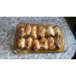 ������� ���� �� ��������