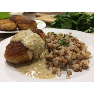 ������� ������� "����� ��-�������"