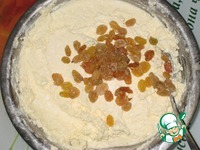 ������� ������������ �����������