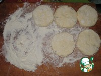 ������� ������������ �����������