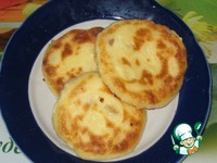 ������� ������������ �����������