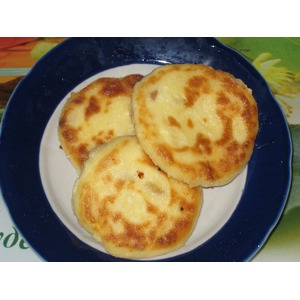 ������� ������������