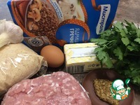 ������� ������� "����� ��-�������" �����������