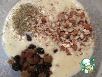 ���������� �������� �����������