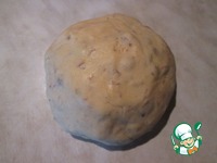 ���������� �������� �����������