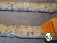 ���������� �������� �����������