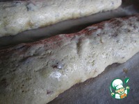 ���������� �������� �����������