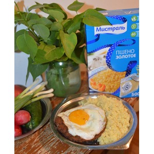 �������� �� ����� � �����