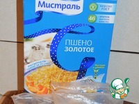 �������� �� ����� � ����� �����������