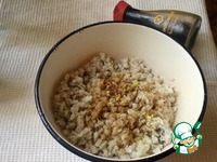 ������ ������ �� ������� �����������