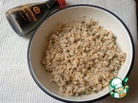 ������ ������ �� ������� �����������