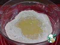 ����� ������ "������� ���������" �����������