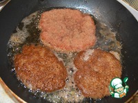 �������� �� ����� � ����� �����������