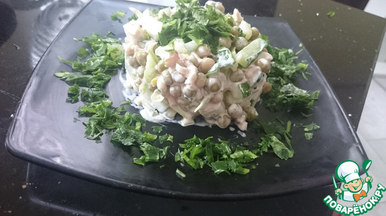 ������ ����� "����� ������