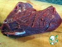 �������� � ������� � ��������� �����������