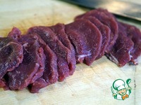 �������� � ������� � ��������� �����������