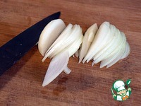 �������� � ������� � ��������� �����������