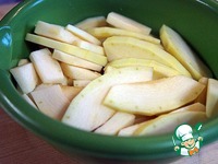 �������� � ������� � ��������� �����������