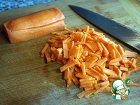 �������� � ������� � ��������� �����������