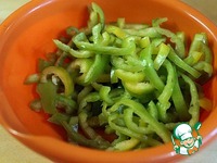 �������� � ������� � ��������� �����������