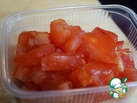 �������� � ������� � ��������� �����������