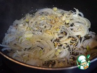 �������� � ������� � ��������� �����������