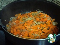 �������� � ������� � ��������� �����������