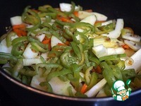 �������� � ������� � ��������� �����������